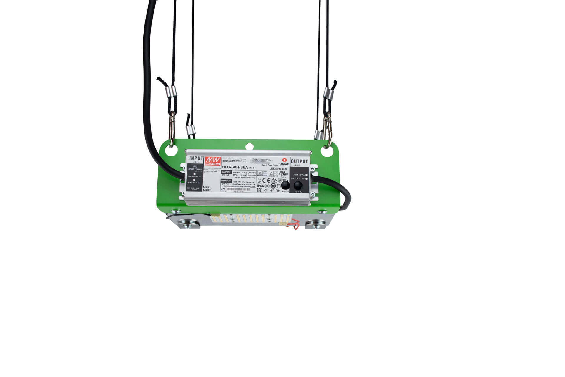 DIY-M-KIT SMD 60W