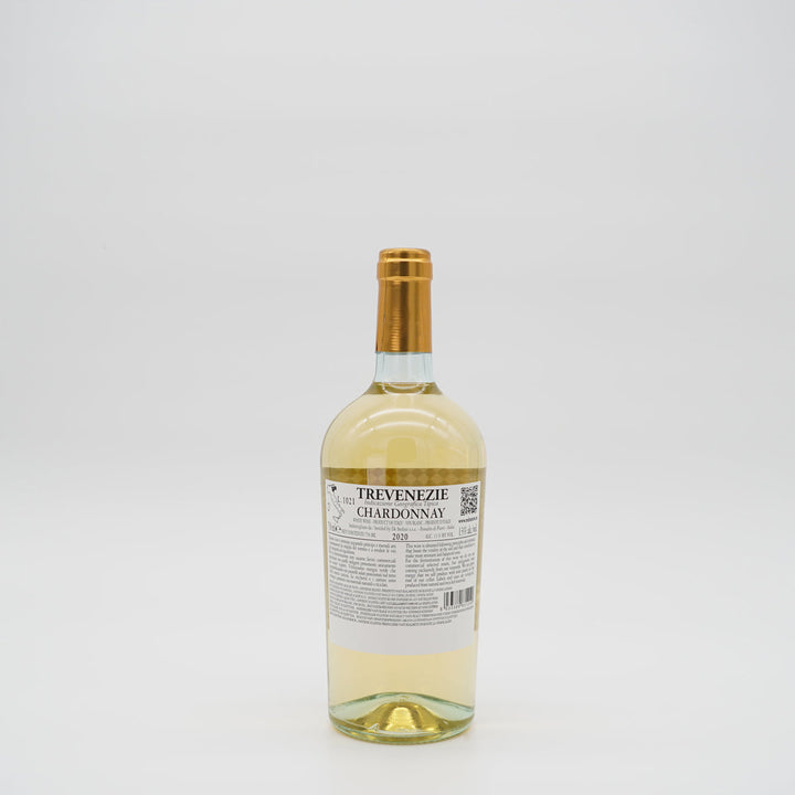Chardonnay IGT - Redentore