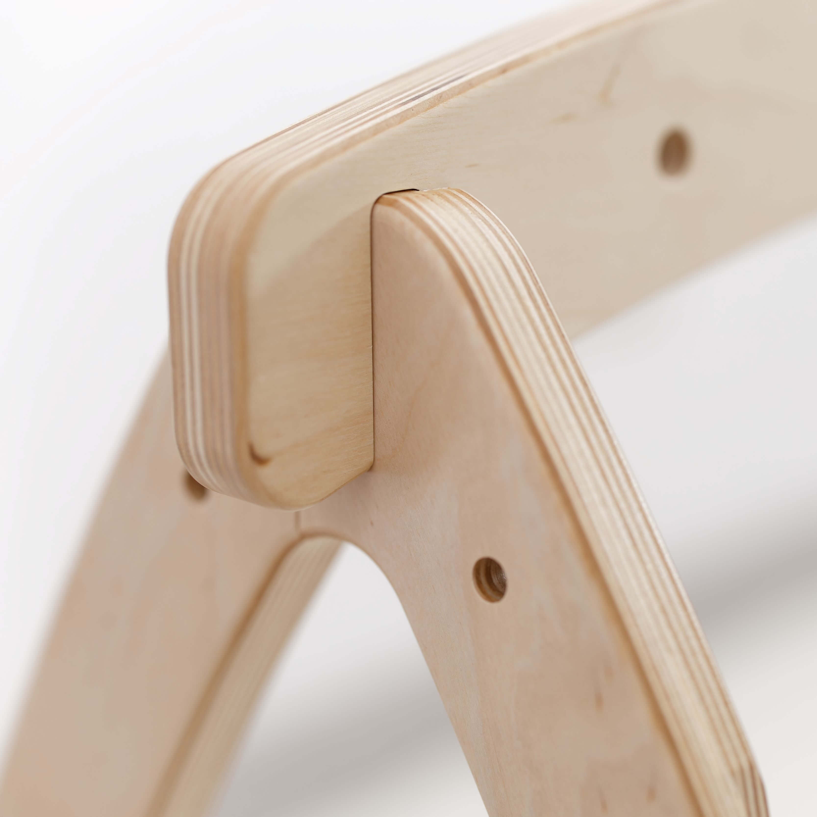 LEuLI Play Arch