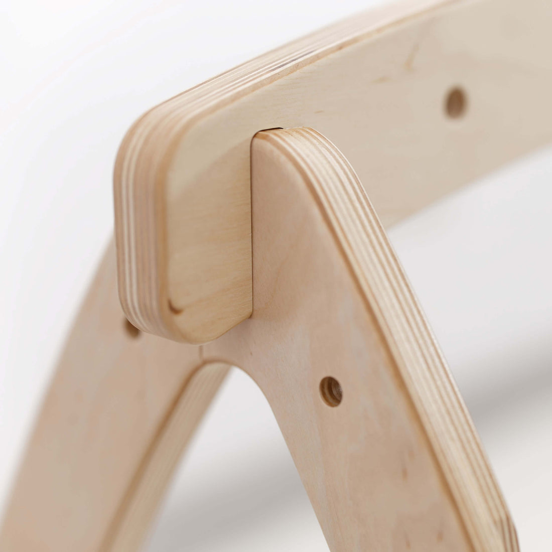 LEuLI Play Arch