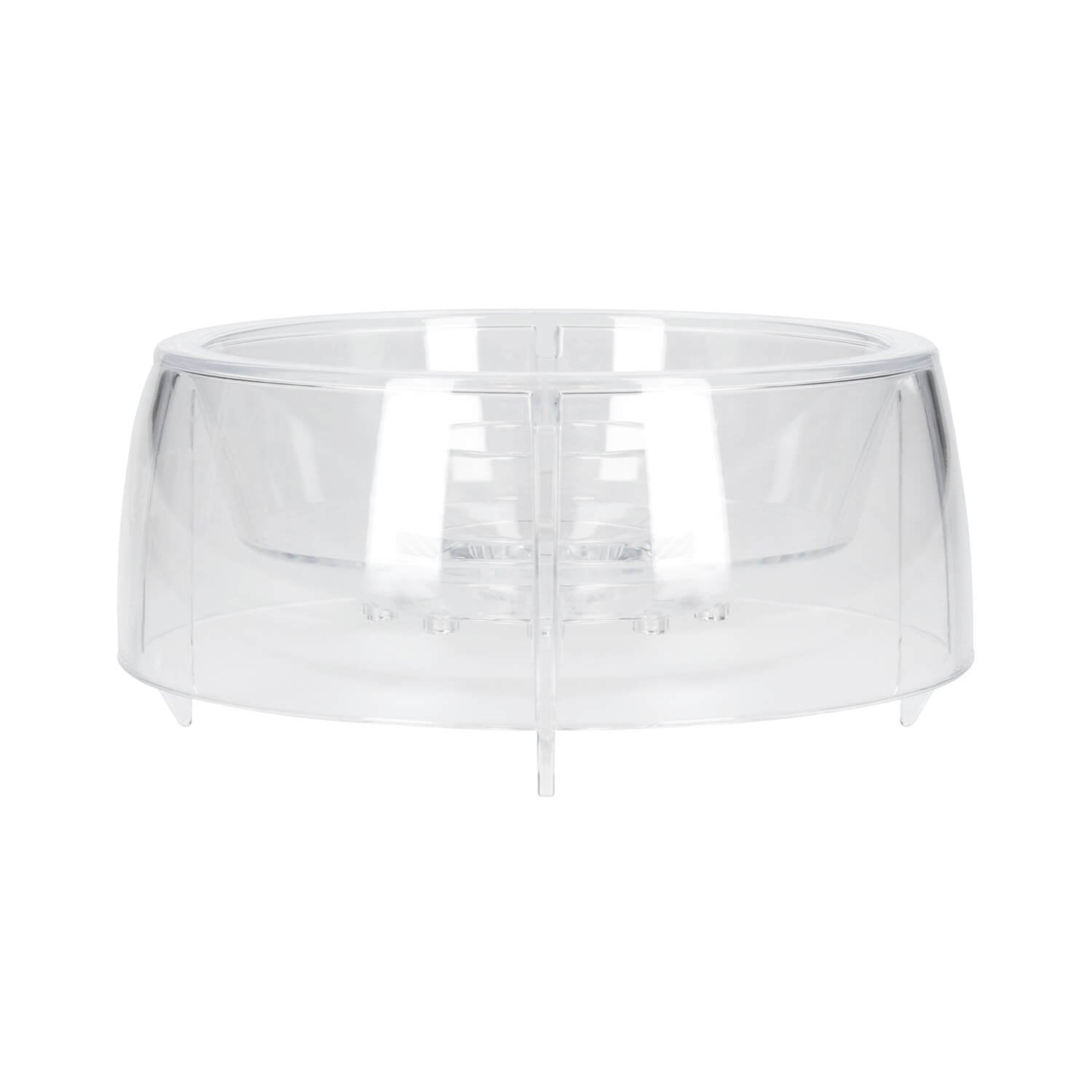 Hario V60 Drip Assist – Precision Pour-Over Brewing