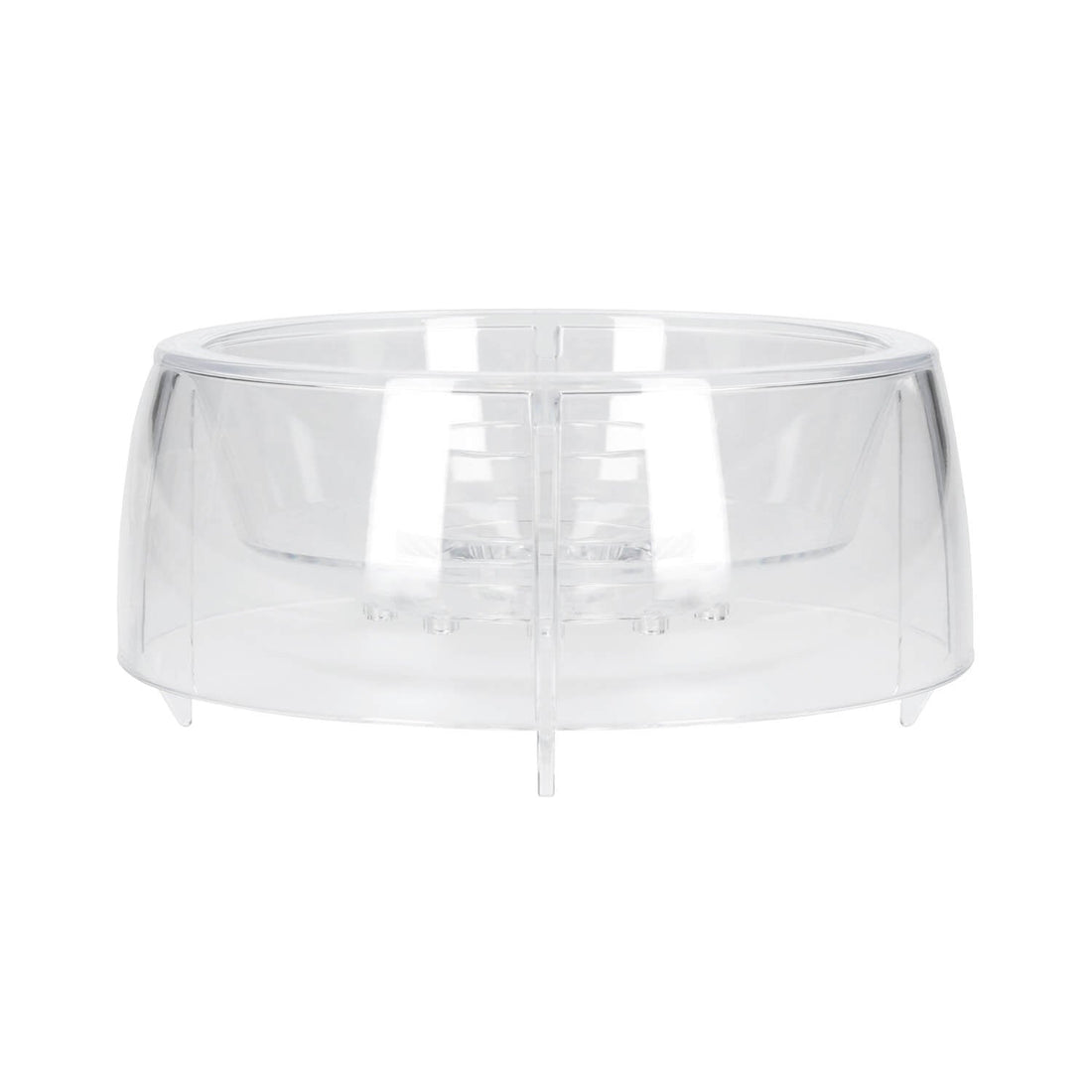 Hario V60 Drip Assist – Precision Pour-Over Brewing