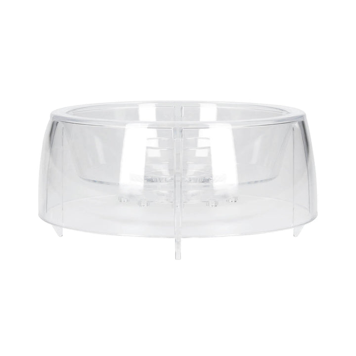 Hario V60 Drip Assist – Precision Pour-Over Brewing