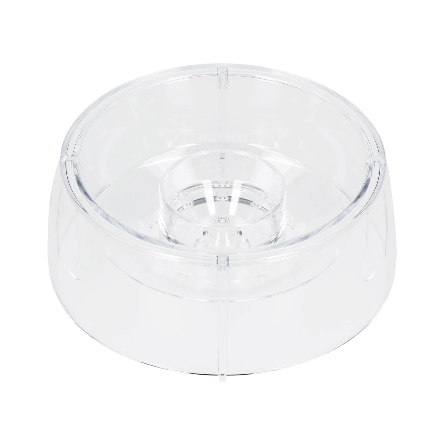 Hario V60 Drip Assist – Precision Pour-Over Brewing