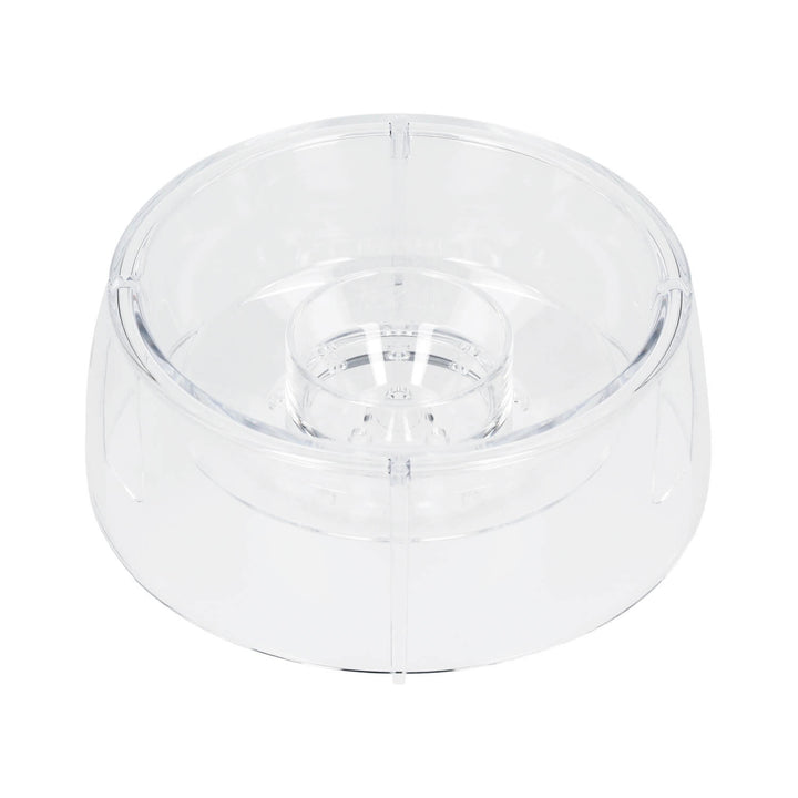 Hario V60 Drip Assist – Precision Pour-Over Brewing