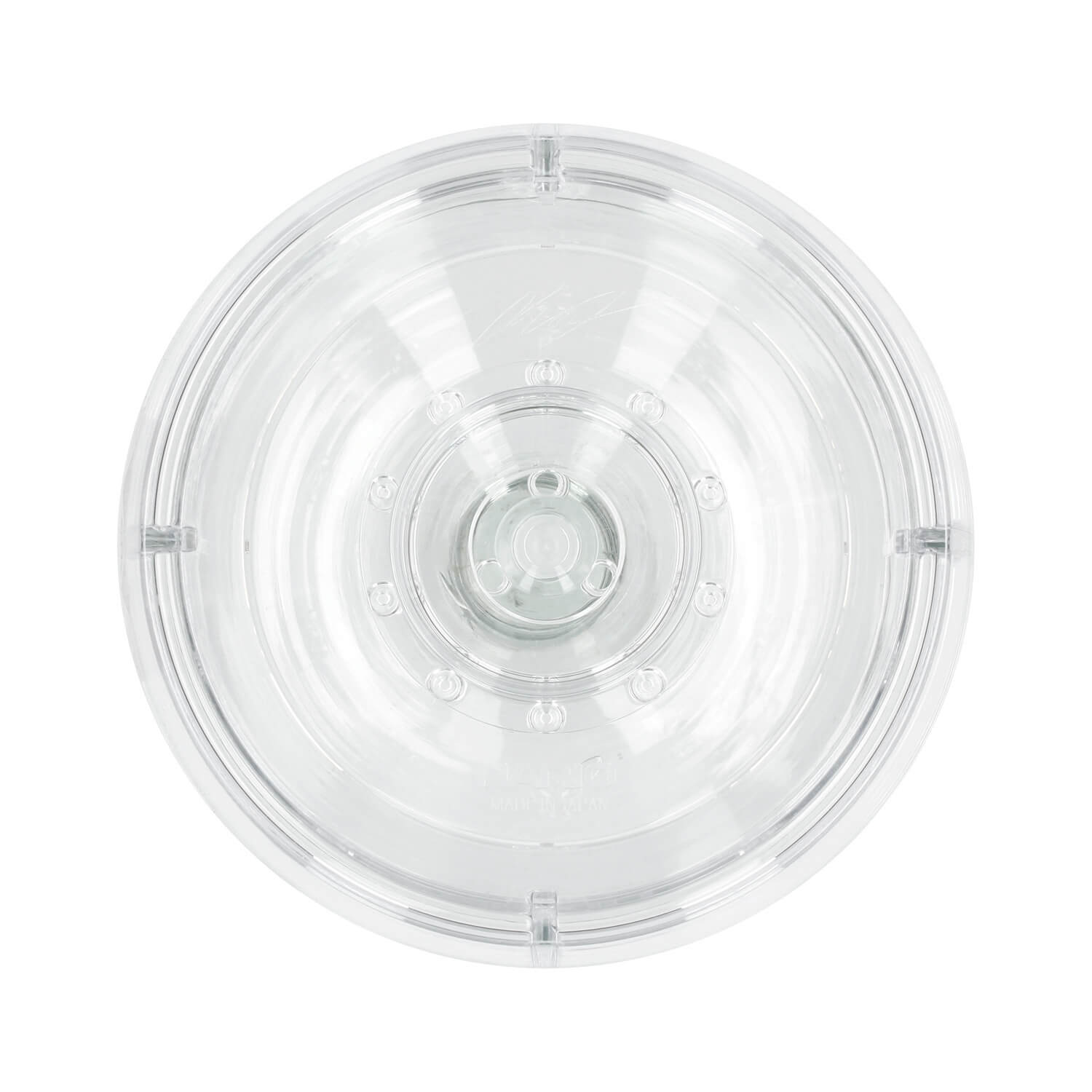 Hario V60 Drip Assist – Precision Pour-Over Brewing