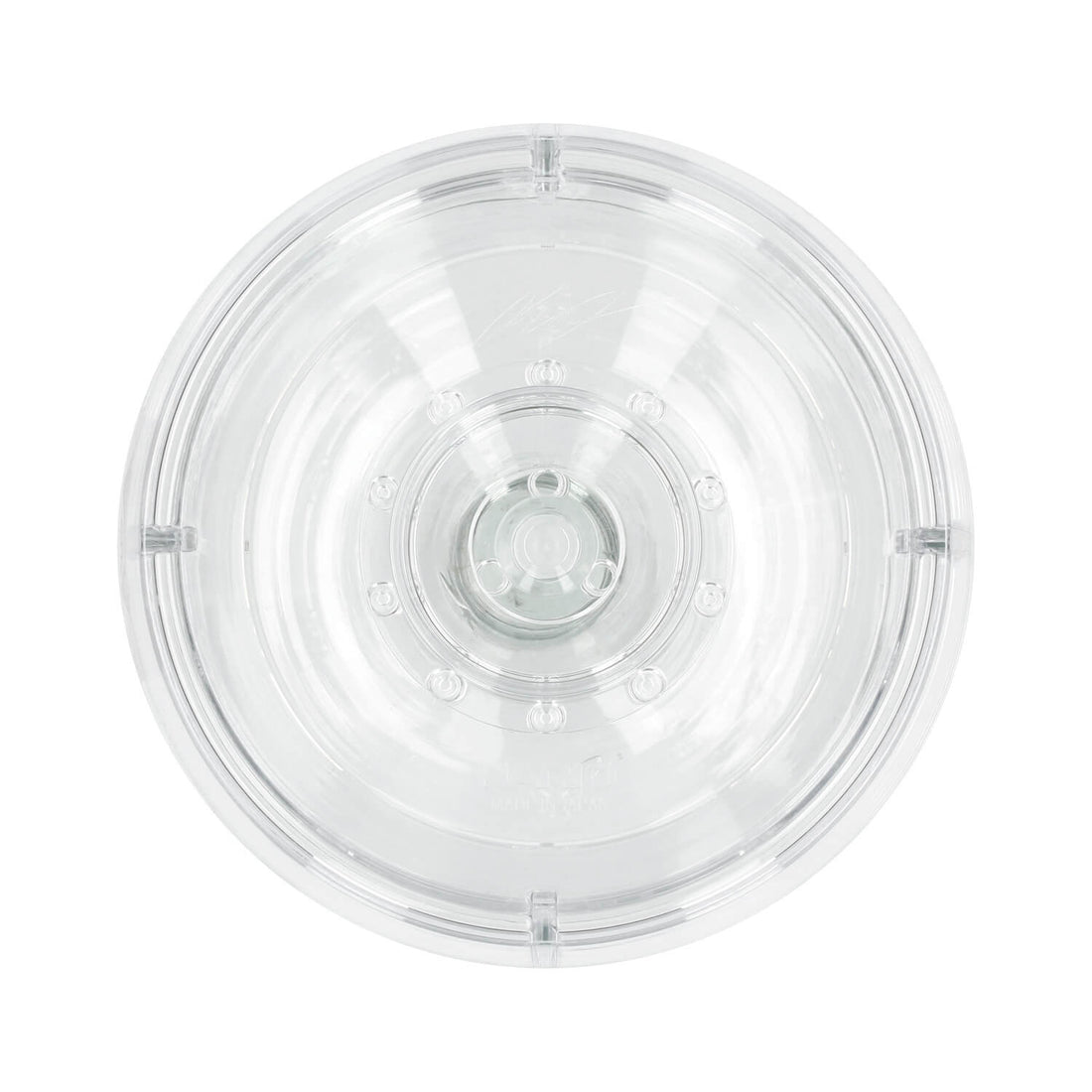 Hario V60 Drip Assist – Precision Pour-Over Brewing