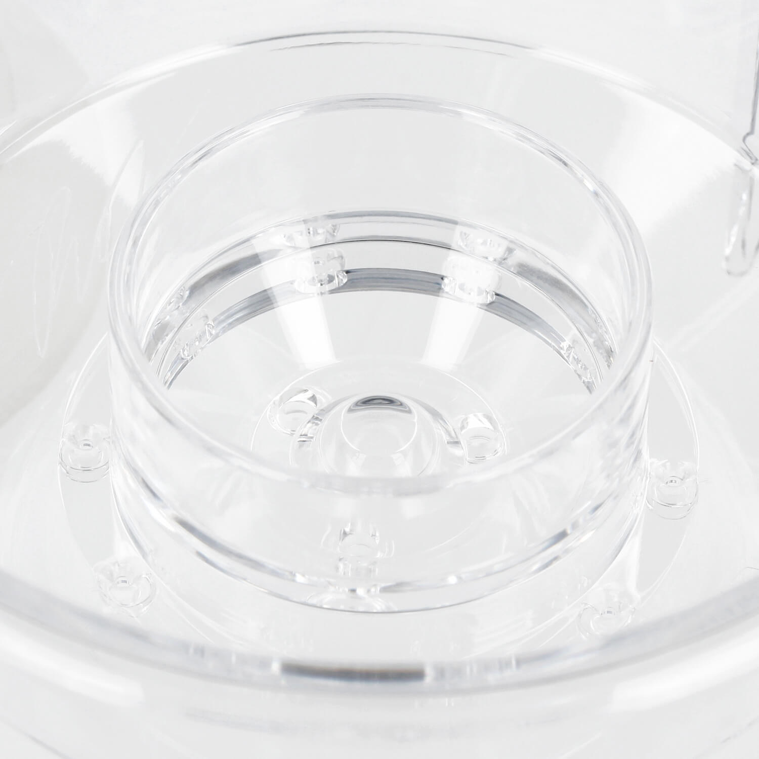 Hario V60 Drip Assist – Precision Pour-Over Brewing