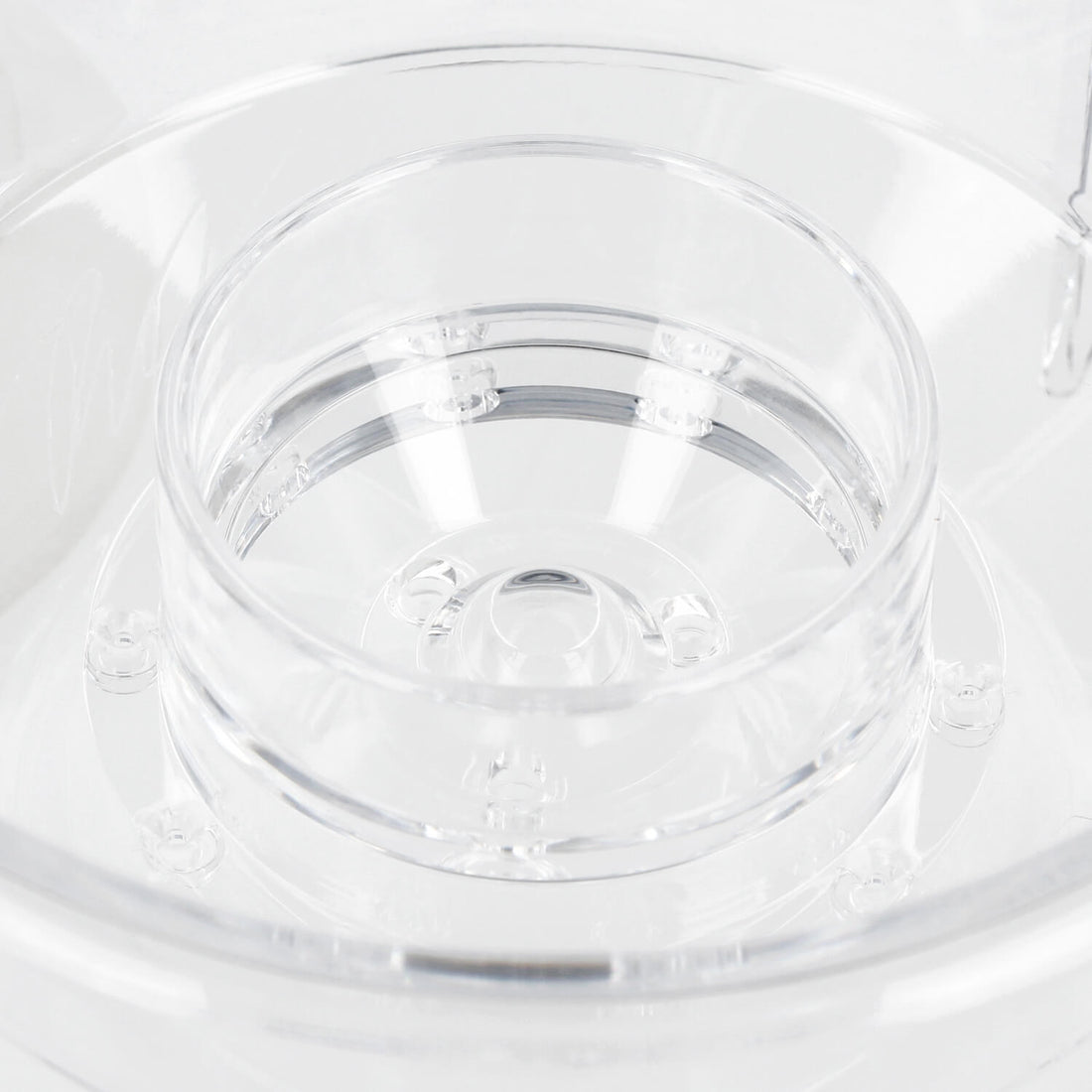 Hario V60 Drip Assist – Precision Pour-Over Brewing