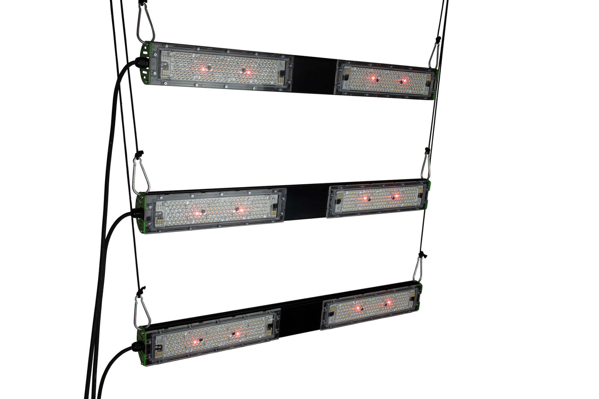 sunbar SMD 360-B