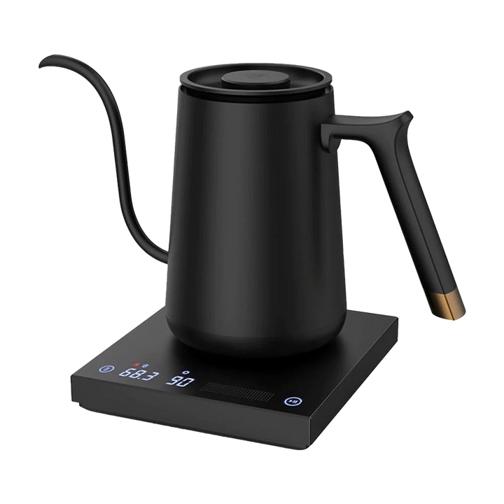 Timemore Fish Smart elektrischer Wasserkocher 600ml