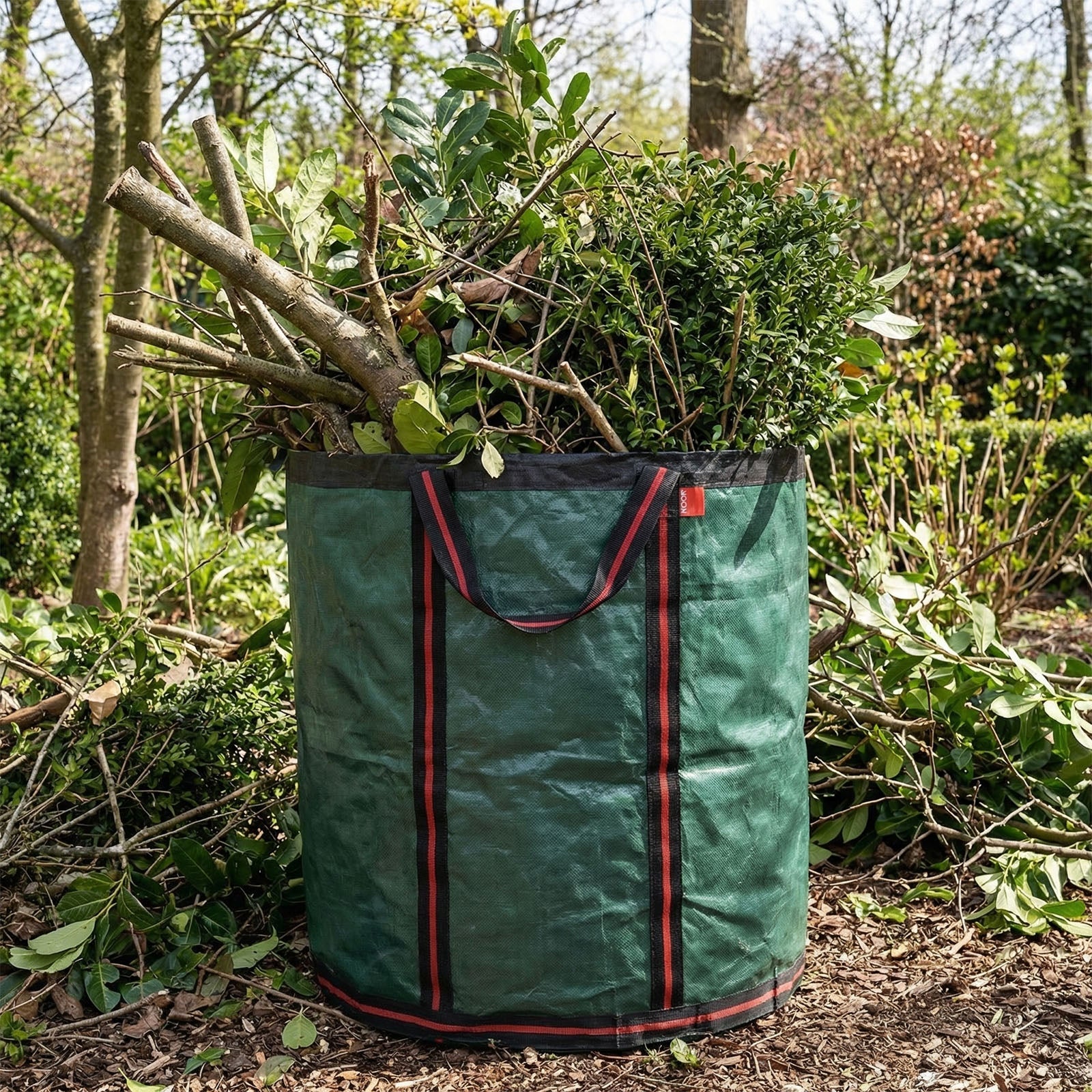 Gartensack PROFESSIONAL SERIES - Verschiedene Größen