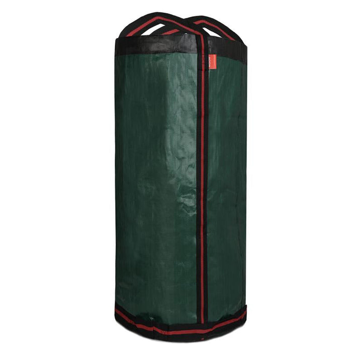Gartensack PROFESSIONAL SERIES - Verschiedene Größen
