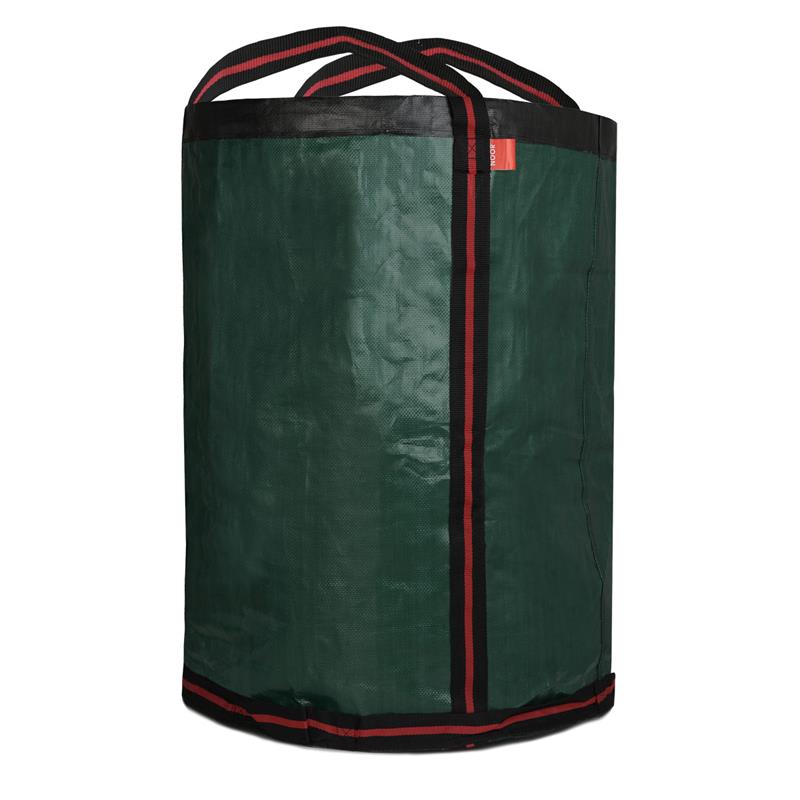 Gartensack PROFESSIONAL SERIES - Verschiedene Größen