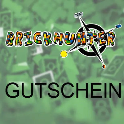 Gift voucher
