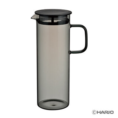 Hario Colors Cold Brew Pitcher 800ml
