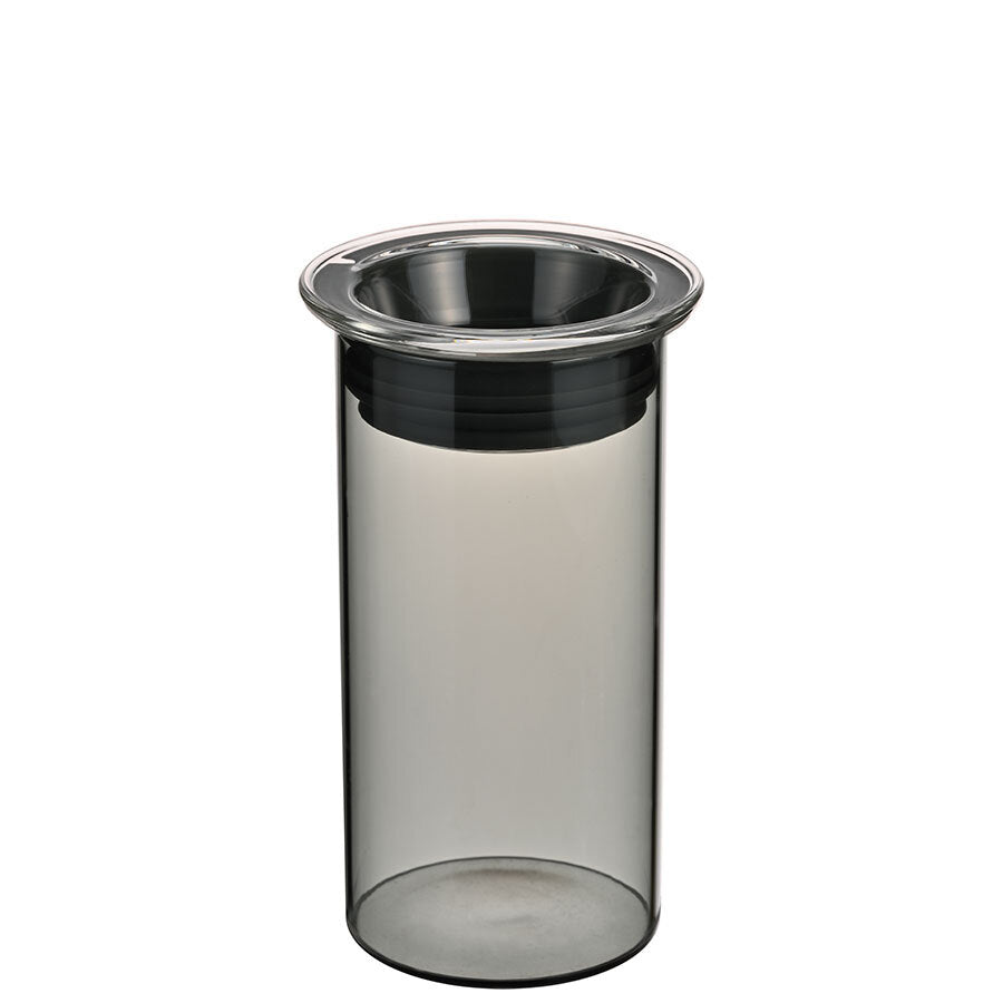 Hario Colors Canister - 400ml Airtight Coffee Storage