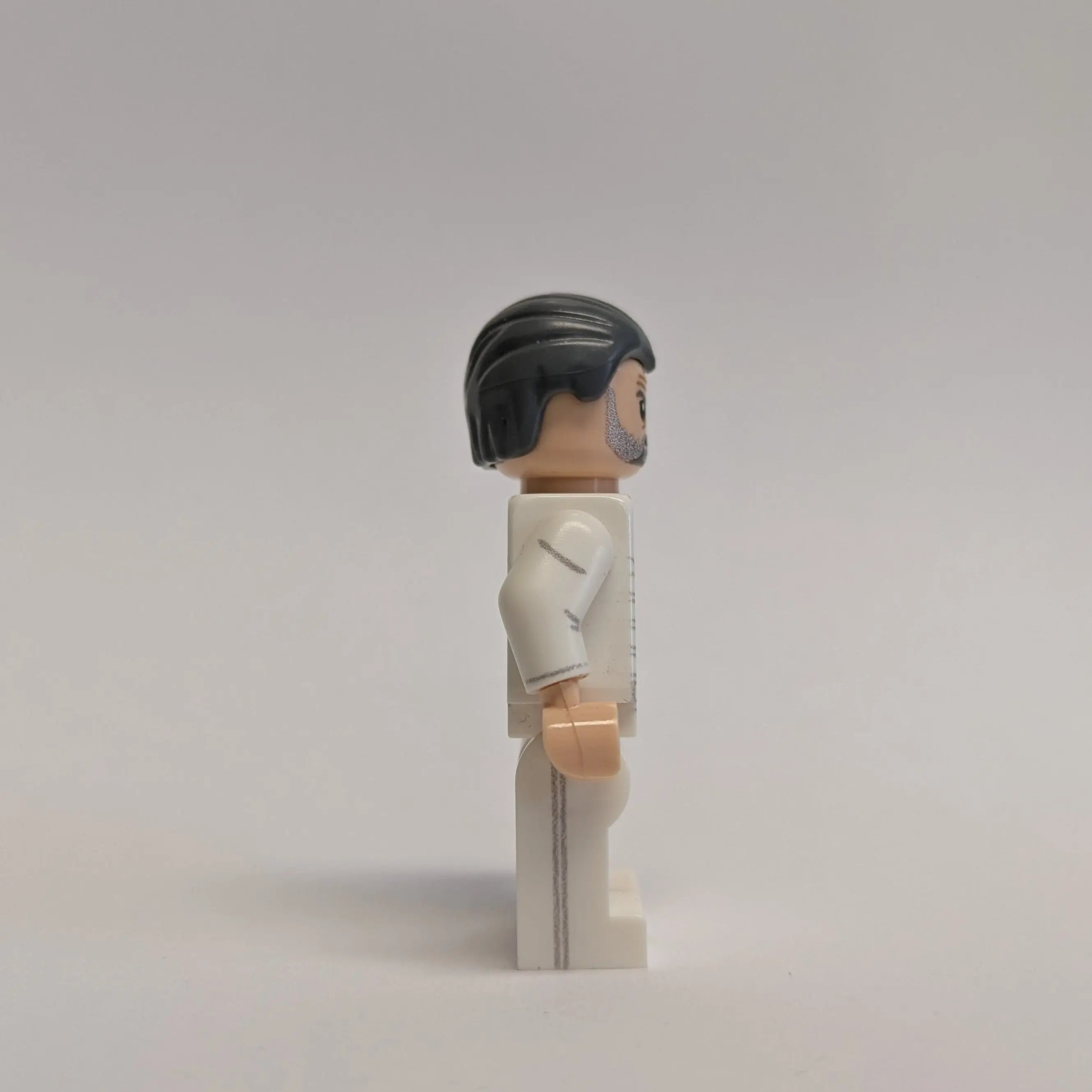 Cinema "Narkina 5" Outfit by MBB-Custom