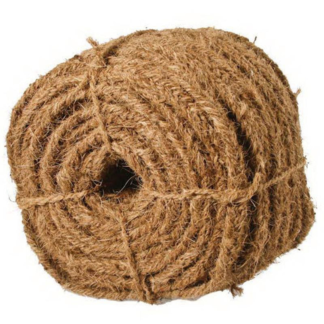 Kokosstrick PREMIUM - 75 m - verschiedene Stärken