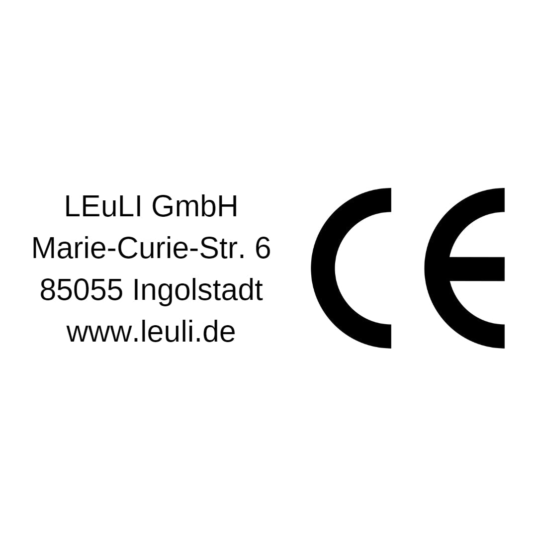 GEO plug