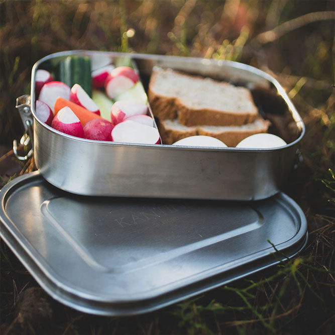 Lunchbox Classic XL