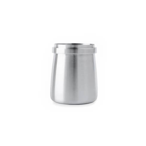 Acaia Portafilter Dosing Cup – Precision Coffee Dosing
