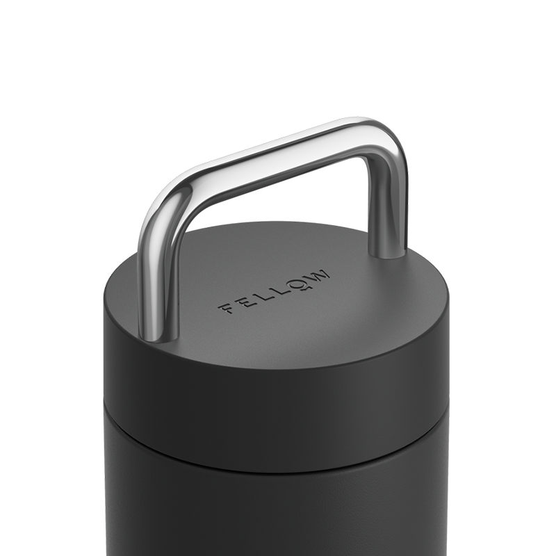 Fellow Carter Carry Thermal Mug – 591 ml