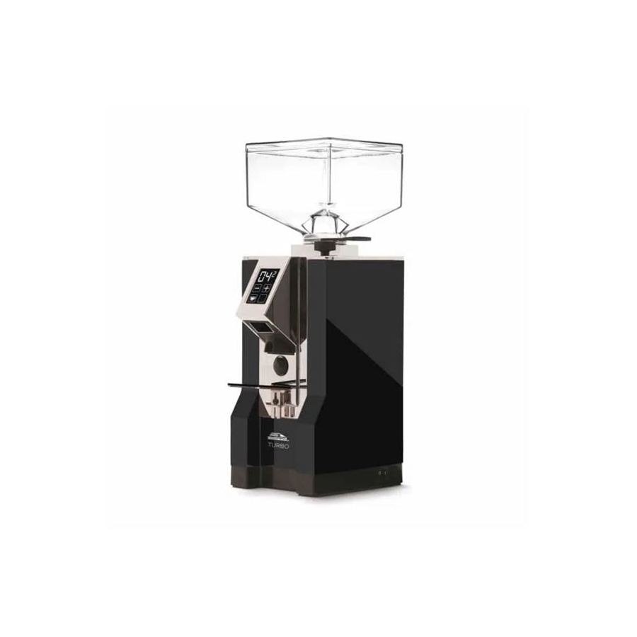Eureka Mignon Turbo 65 – Electric Coffee Grinder