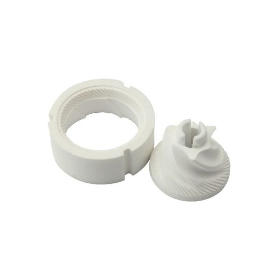 Rhinowares Spare Grinding Stones – New Version