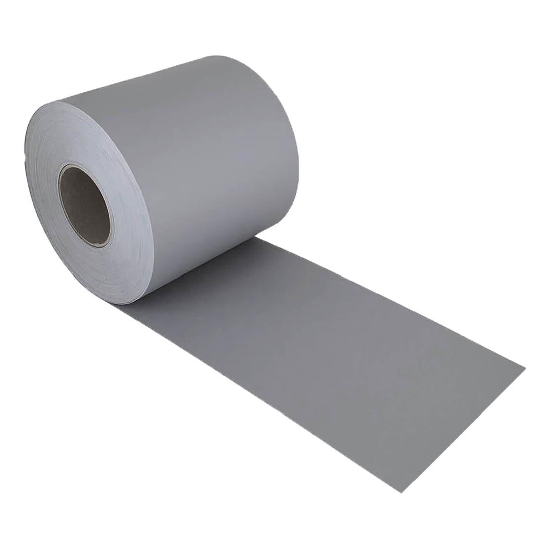 Sichtschutzstreifen PP Zaunblende PRO - 0,19x35 m