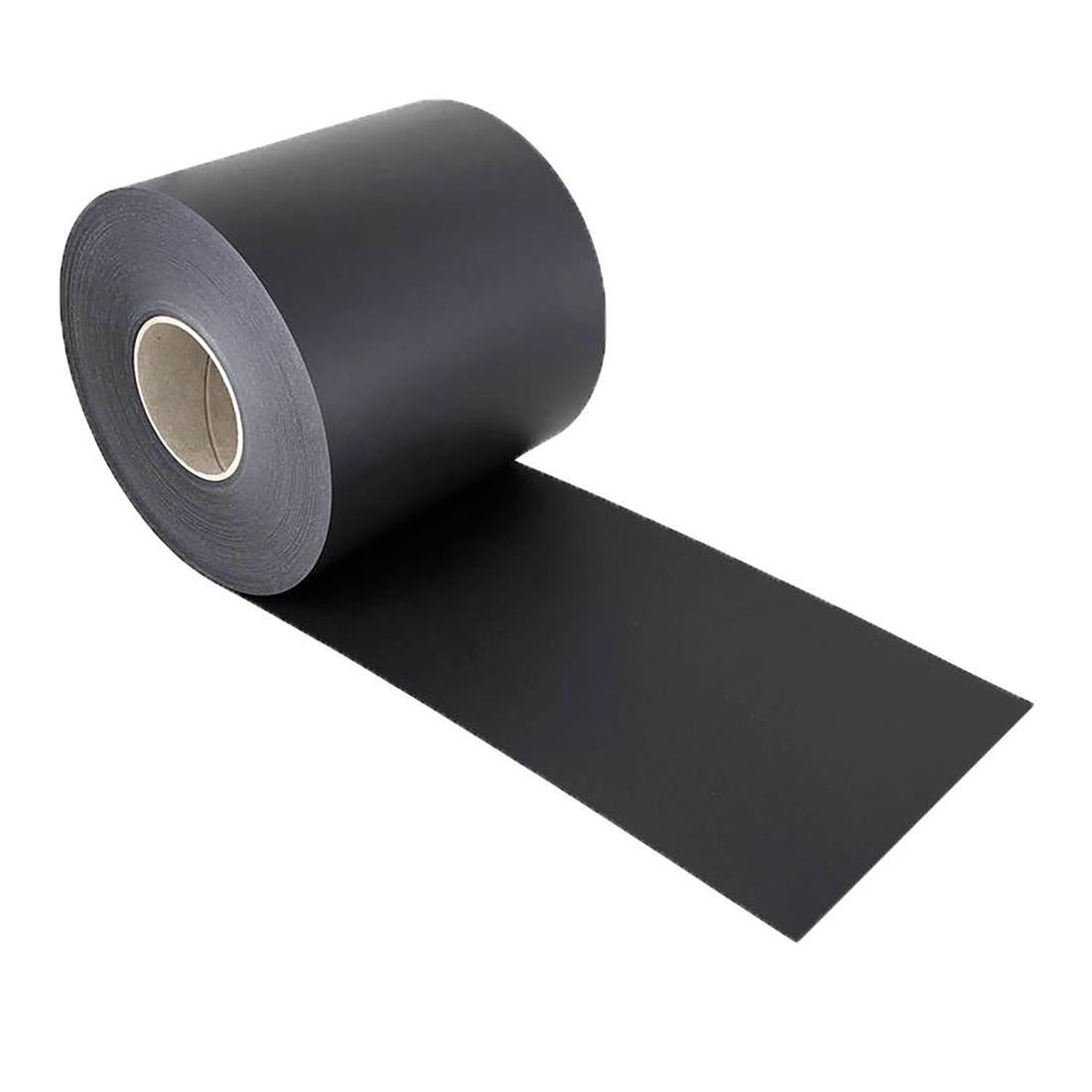 Sichtschutzstreifen PP Zaunblende PRO - 0,19x35 m