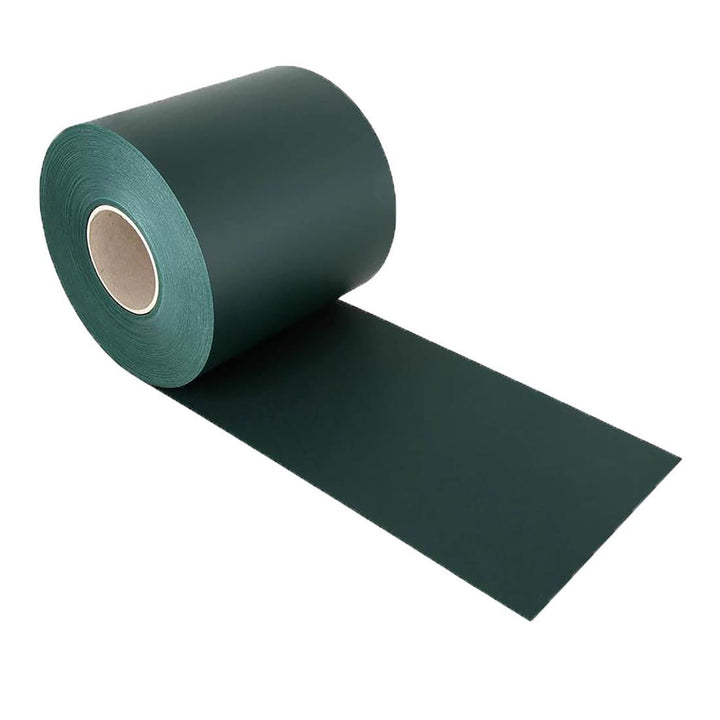 Sichtschutzstreifen PP Zaunblende PRO - 0,19x35 m