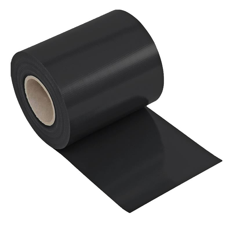 Sichtschutzstreifen PVC Zaunblende - 19 cm x 35 m