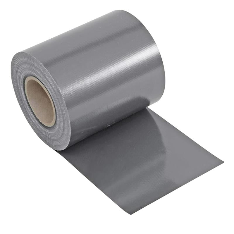 Sichtschutzstreifen PVC Zaunblende - 19 cm x 35 m