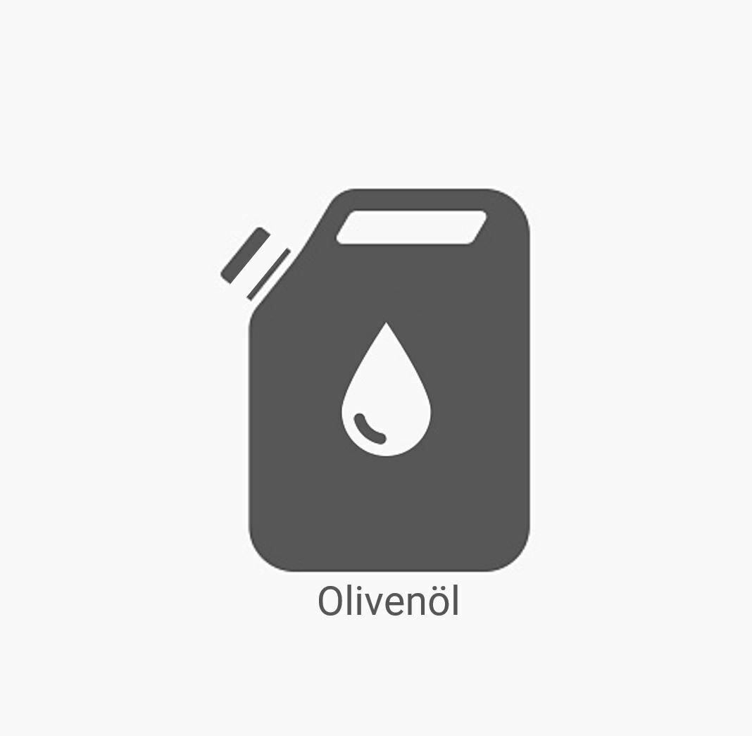 Olio Delicato Extra Virgin - F.lli Vincenzi (5 Liters)