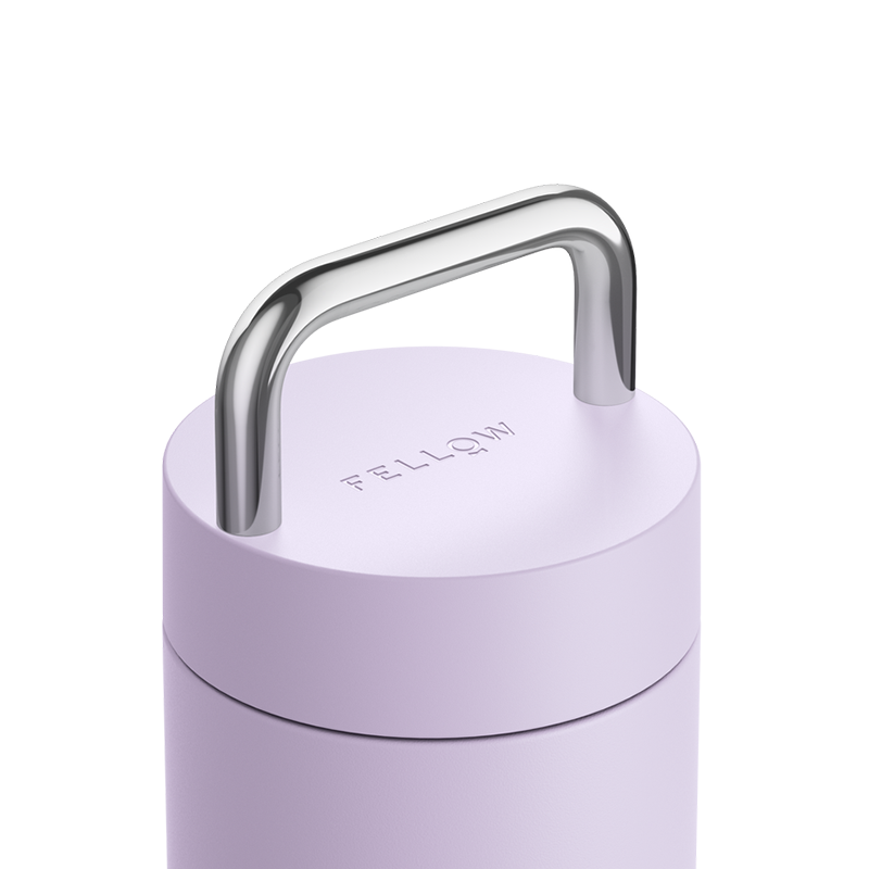 Fellow Carter Carry Thermal Mug – 591 ml