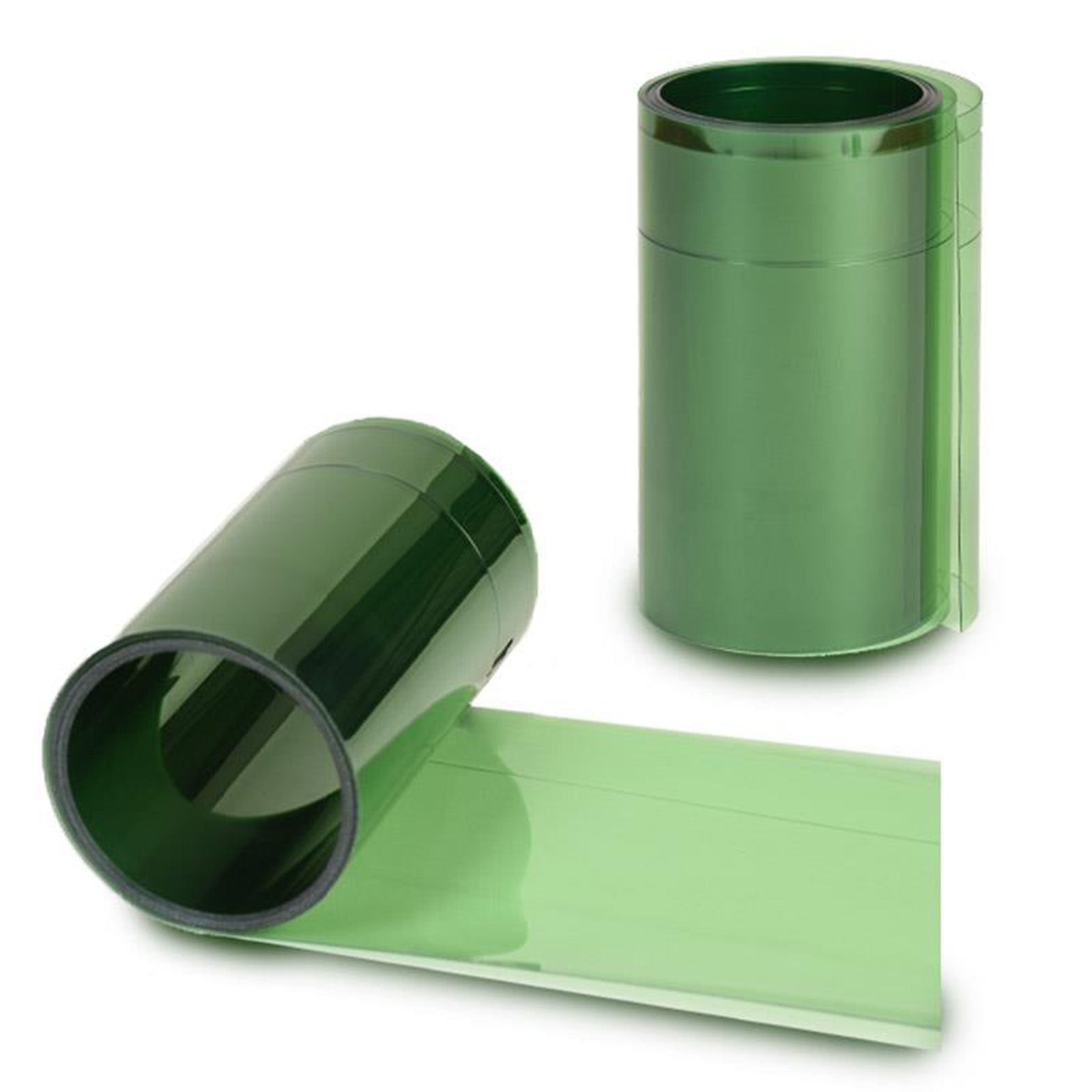 Premium Schneckenbarriere - 0,2x8 m