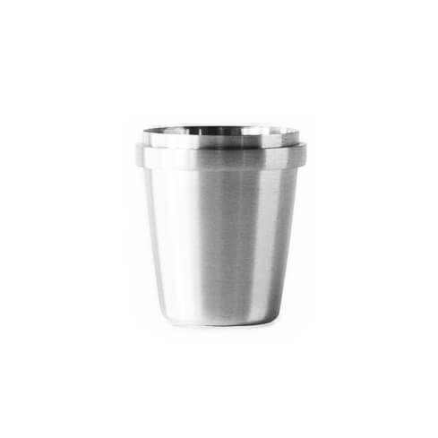 Acaia Portafilter Dosing Cup – Precision Coffee Dosing