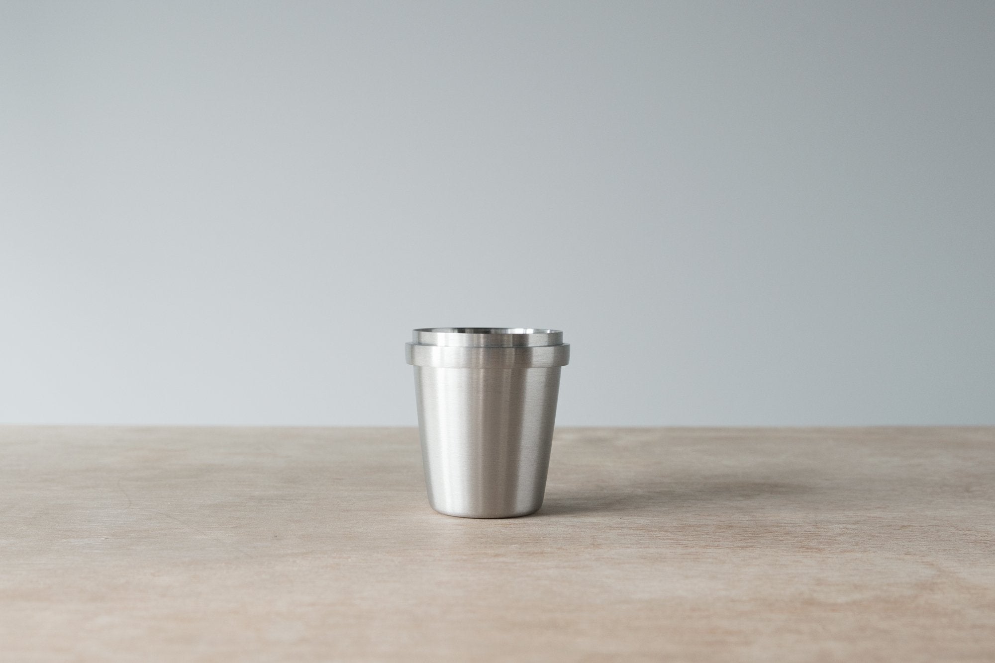 Acaia Portafilter Dosing Cup – Precision Coffee Dosing