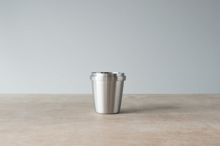 Acaia Portafilter Dosing Cup – Precision Coffee Dosing