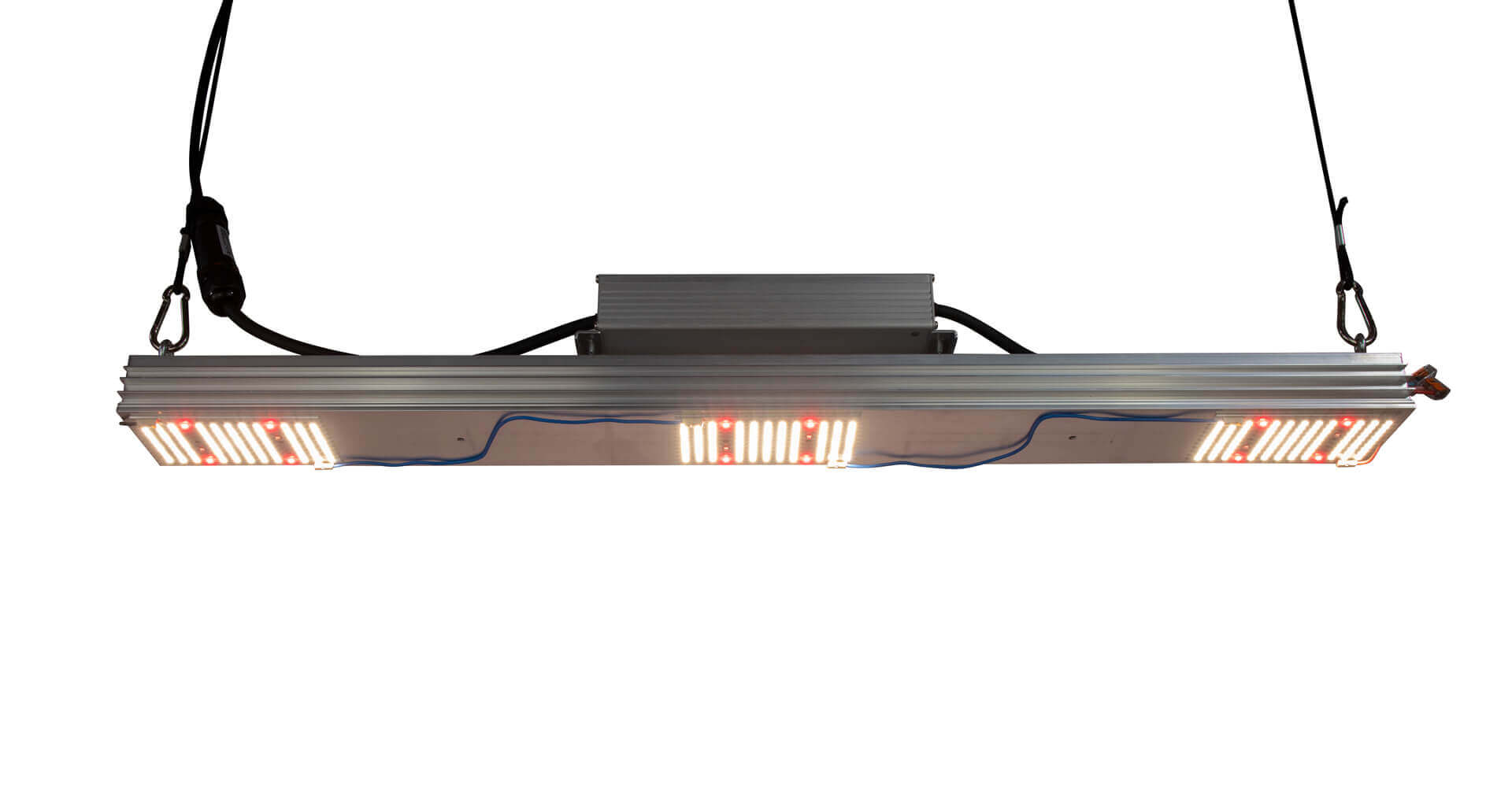 SMD Performance Bar 150W