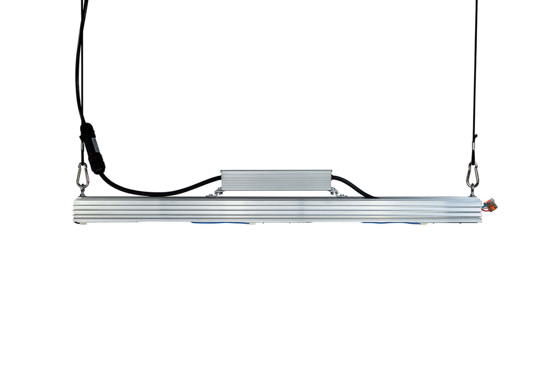 SMD Performance Bar 150W