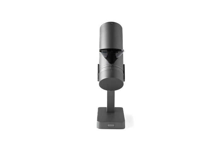 Acaia Orbit SSP Multi-Purpose – Precision Electric Coffee Grinder