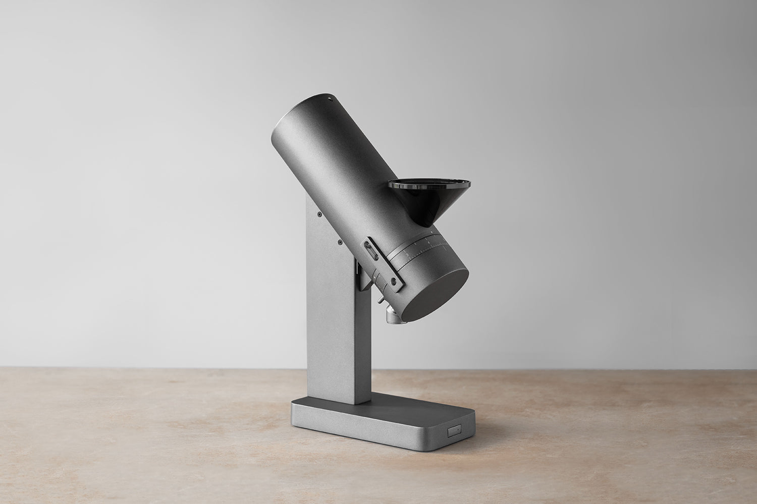 Acaia Orbit SSP Multi-Purpose – Precision Electric Coffee Grinder