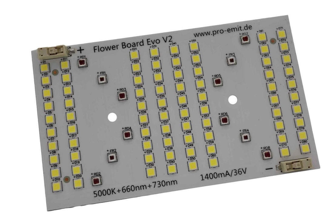 DIY-M-KIT SMD 60W