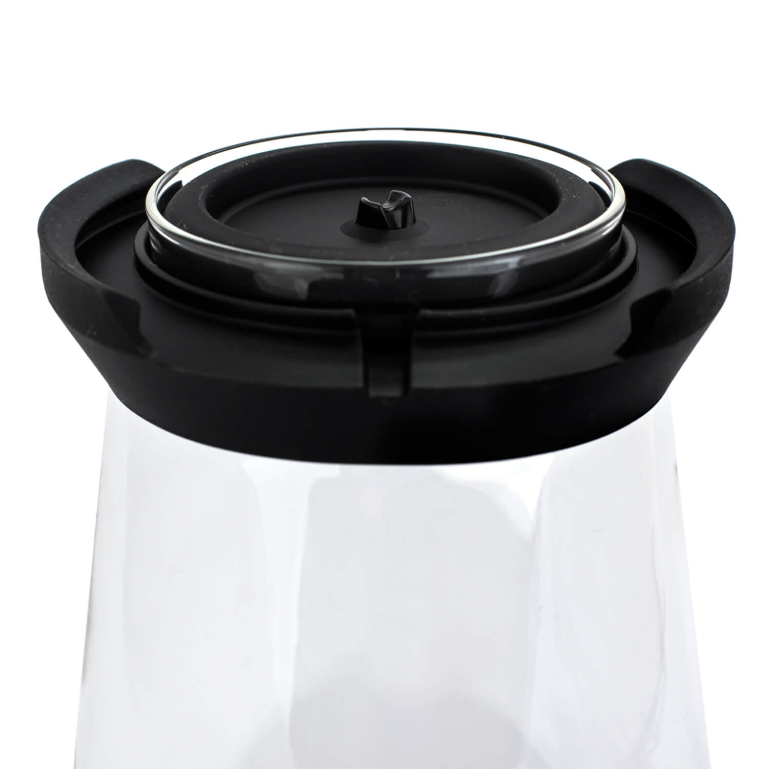 Hario Shizuku Slow Drip Brewer