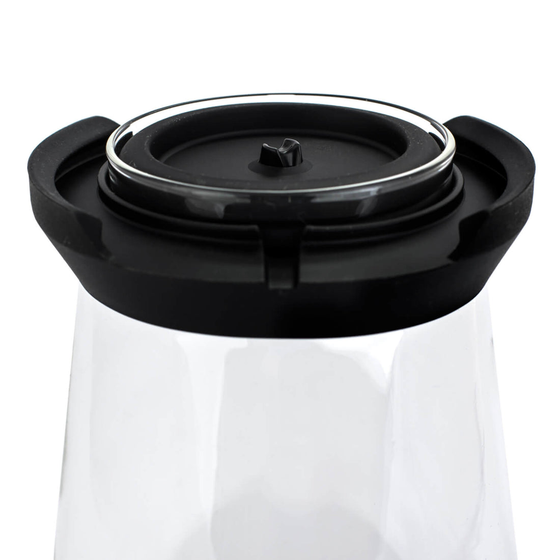 Hario Shizuku Slow Drip Brewer