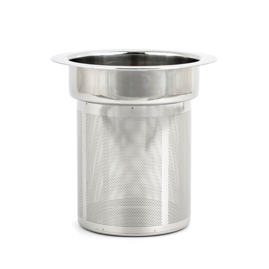Hario Shizuku Slow Drip Brewer