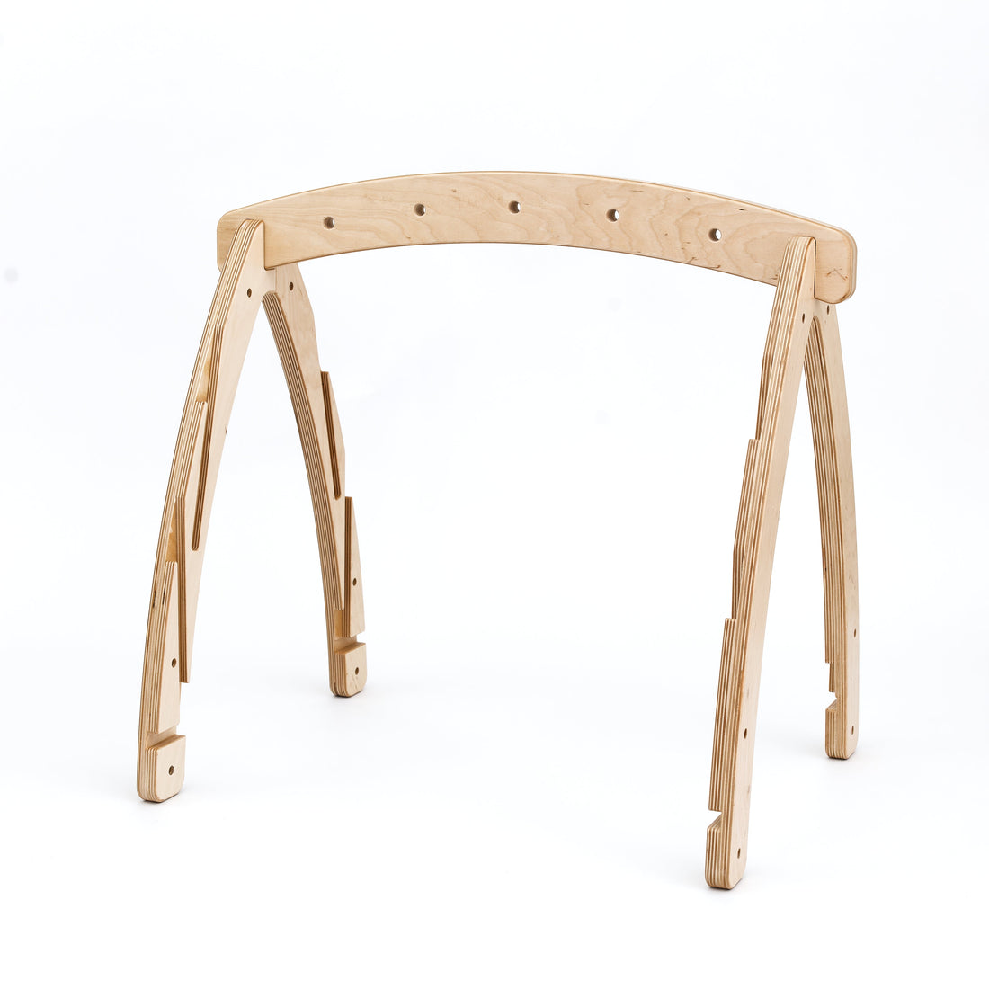 LEuLI Play Arch