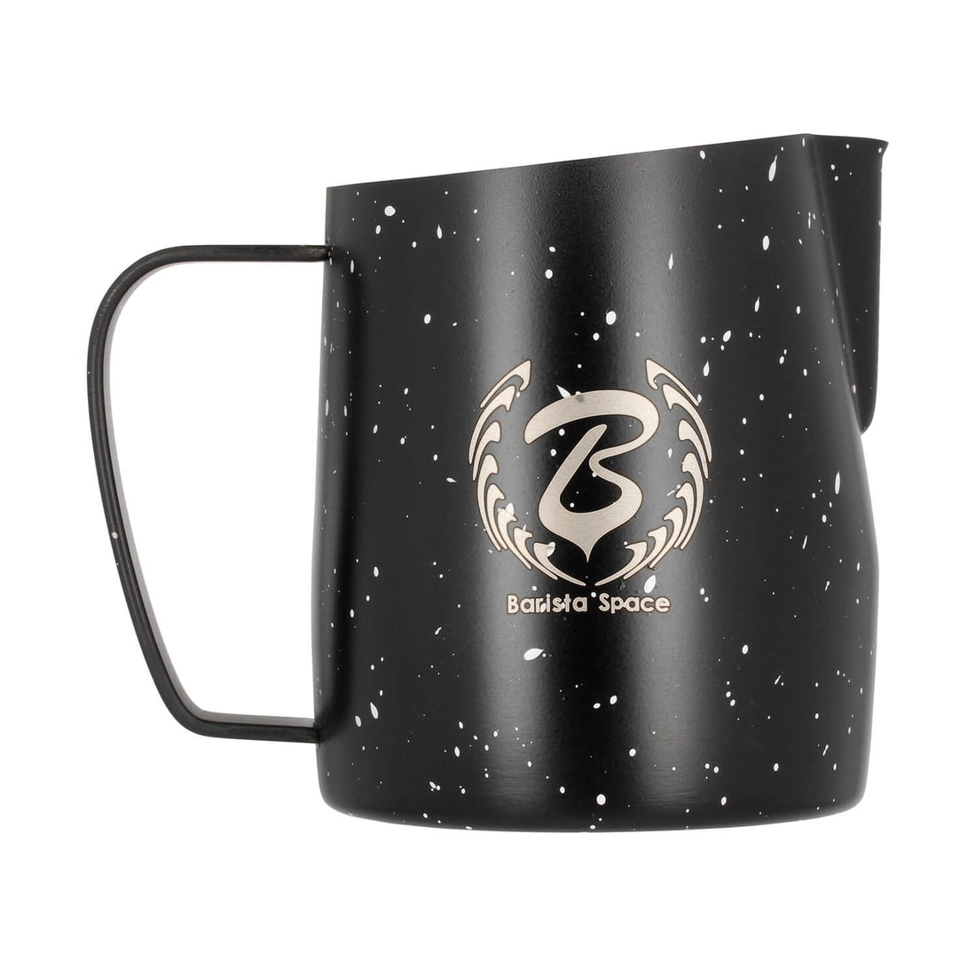 Barista Space Milk Jug – 450ml